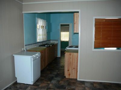 176 Kingfisher street, Longreach
