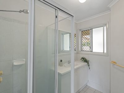 1 & 2 / 43 Cambridge Street, Silkstone