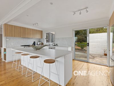 45 Minerva Avenue, Vincentia