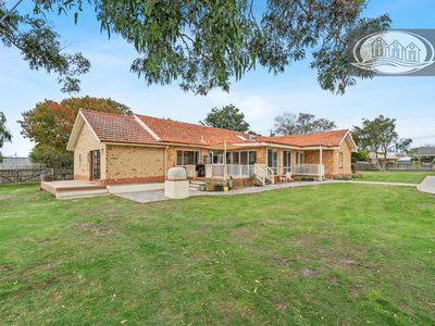 74-76 Cape Nelson Road, Portland