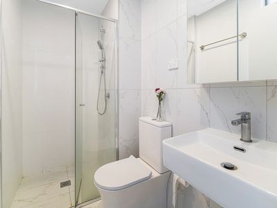 23 / 32-36 Underwood Road, Homebush