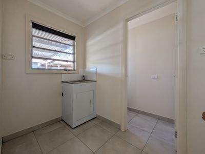 17 Harrison Crescent, Swan Hill
