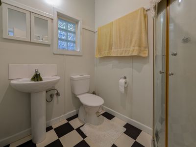 70 Eagle Lane, Koraleigh