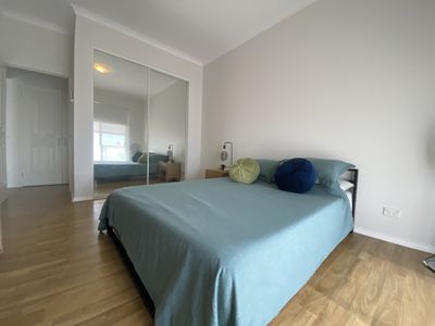 51 / 134 Aberdeen Street, Northbridge