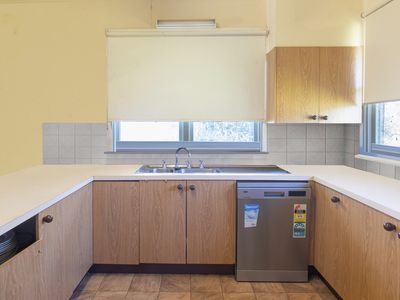 53 NINTH STREET, Kerang