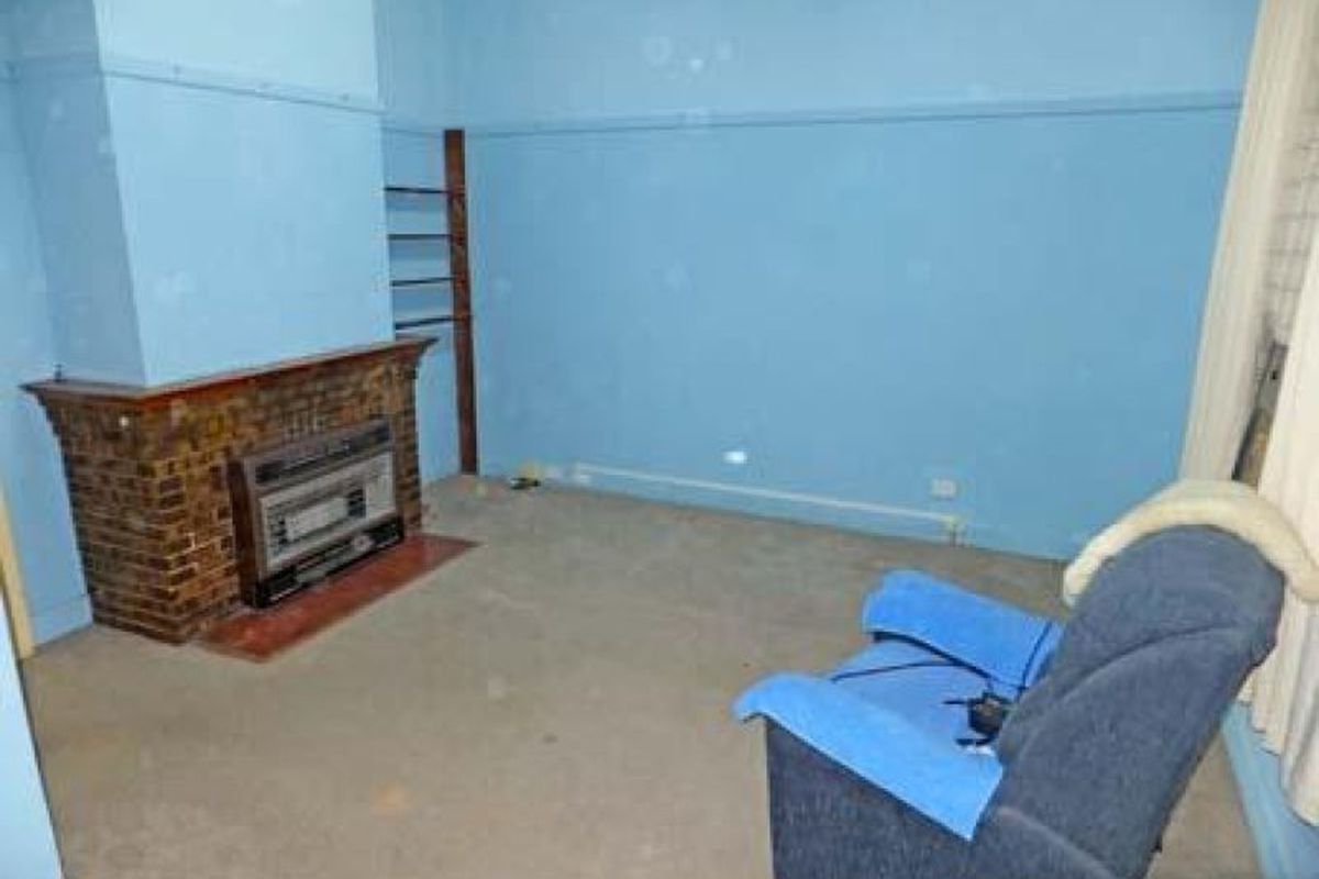 11 Turnbull Street, Kyabram