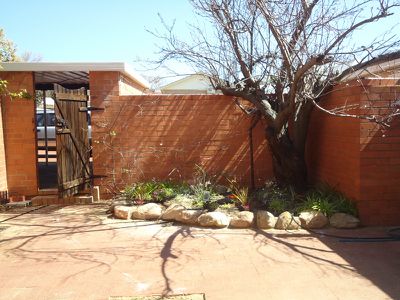 14/83 Bayview Tce, Claremont