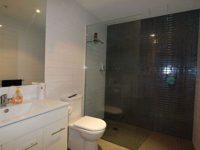 712 / 747 Anzaz Parade, Maroubra