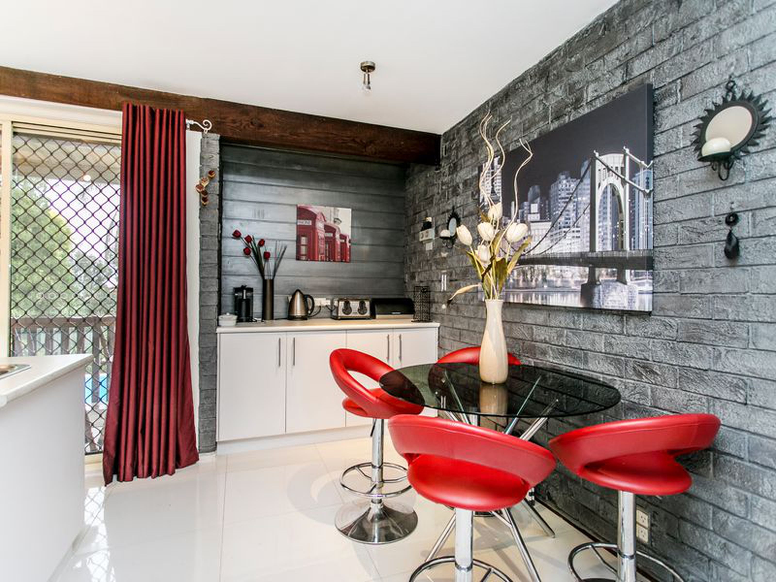 3 Bowes Avenue, SOUTH PENRITH