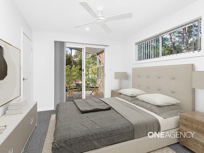 6 / 96 Jerry Bailey Road, Shoalhaven Heads