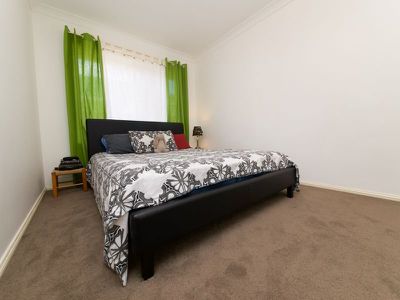3 Birkdale Close, Dubbo