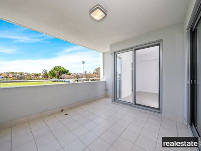 10 / 34 Cowle Street, West Perth