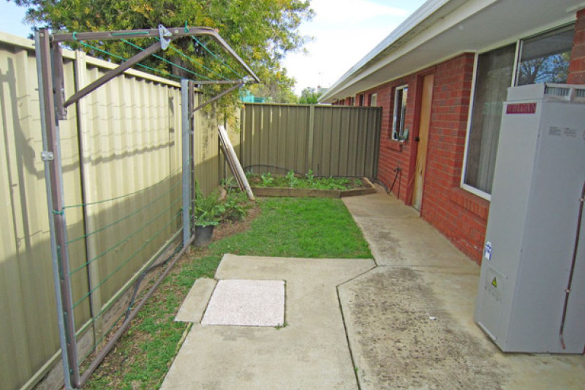 2 / 25 Church Street, Kyabram