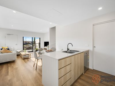 1 / 181 Sutherland Crescent, Taylor