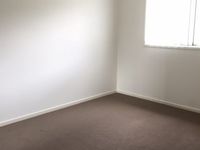 88  Shelduck Place, Calamvale