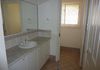 308 Orchard Road, Orange