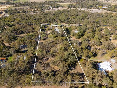 1012 Baldivis Road, Baldivis