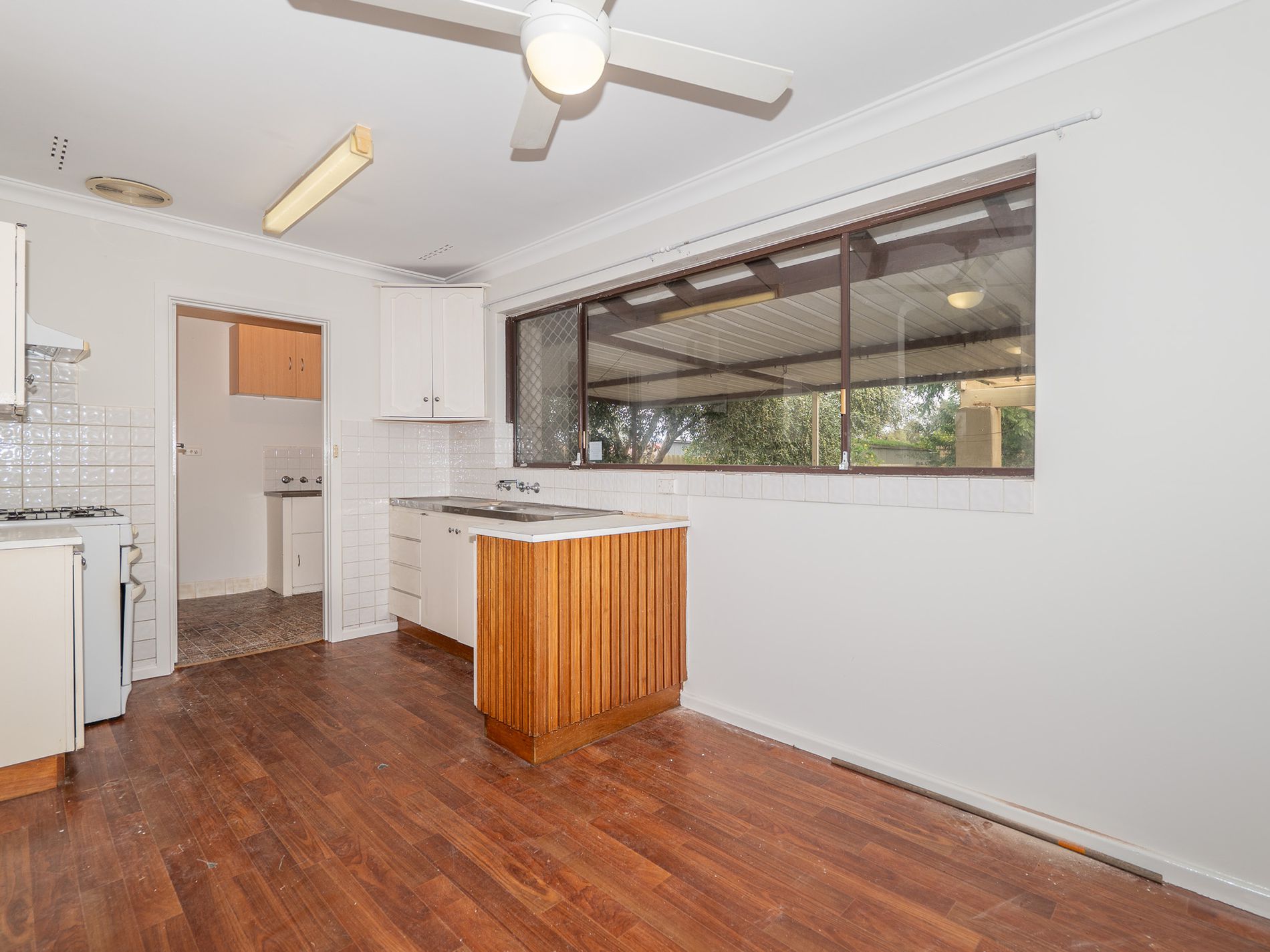 79 Eileen Street, Gosnells