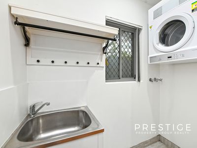 3 / 16-18 Queen Street, Arncliffe