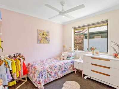 46 Sidney Nolan Drive, Coombabah