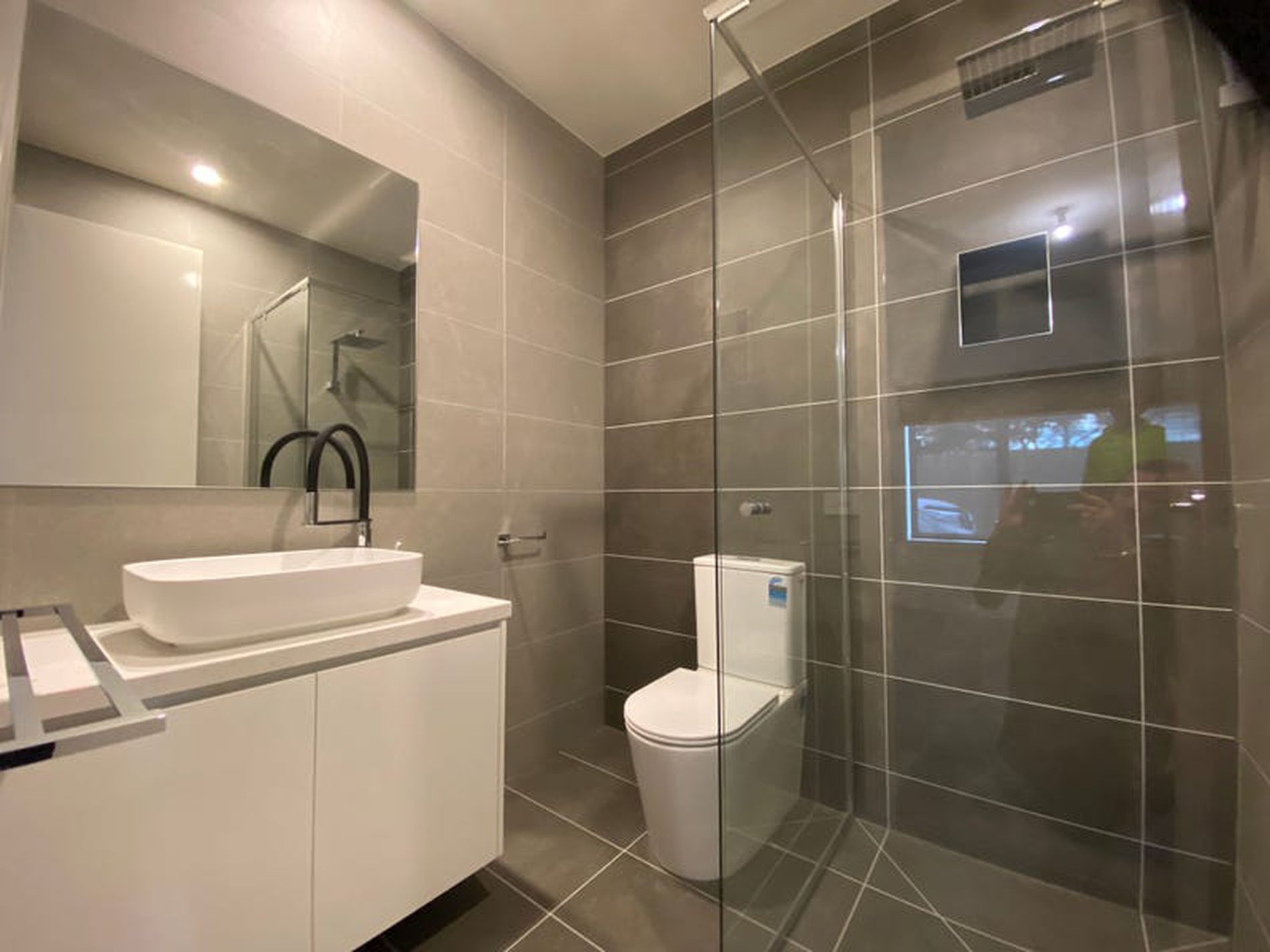 4 / 59 Heyers Road, Grovedale