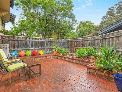 16 / 311 Oxford Street, Leederville