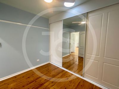 7 Libya Street, Shortland