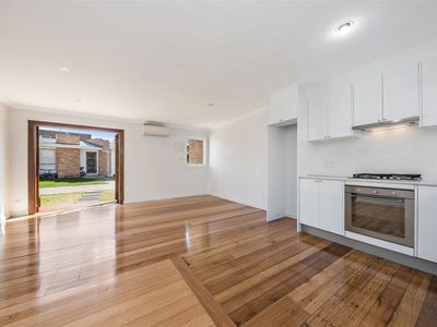 7 / 35 Fraser Street, Herne Hill