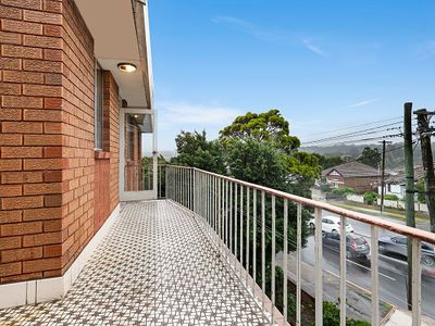 9 / 822 Victoria Road, Ryde