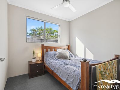 5 / 21 Stanley Street, Belmont