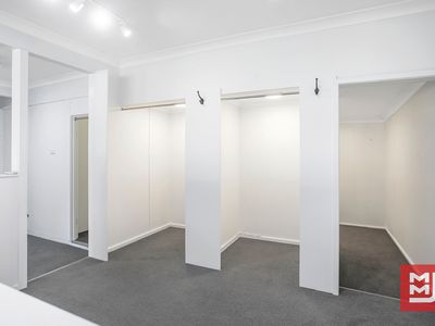 318 Windang Road, Windang