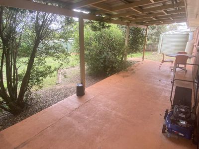 9 Fairview Drive, Kingaroy