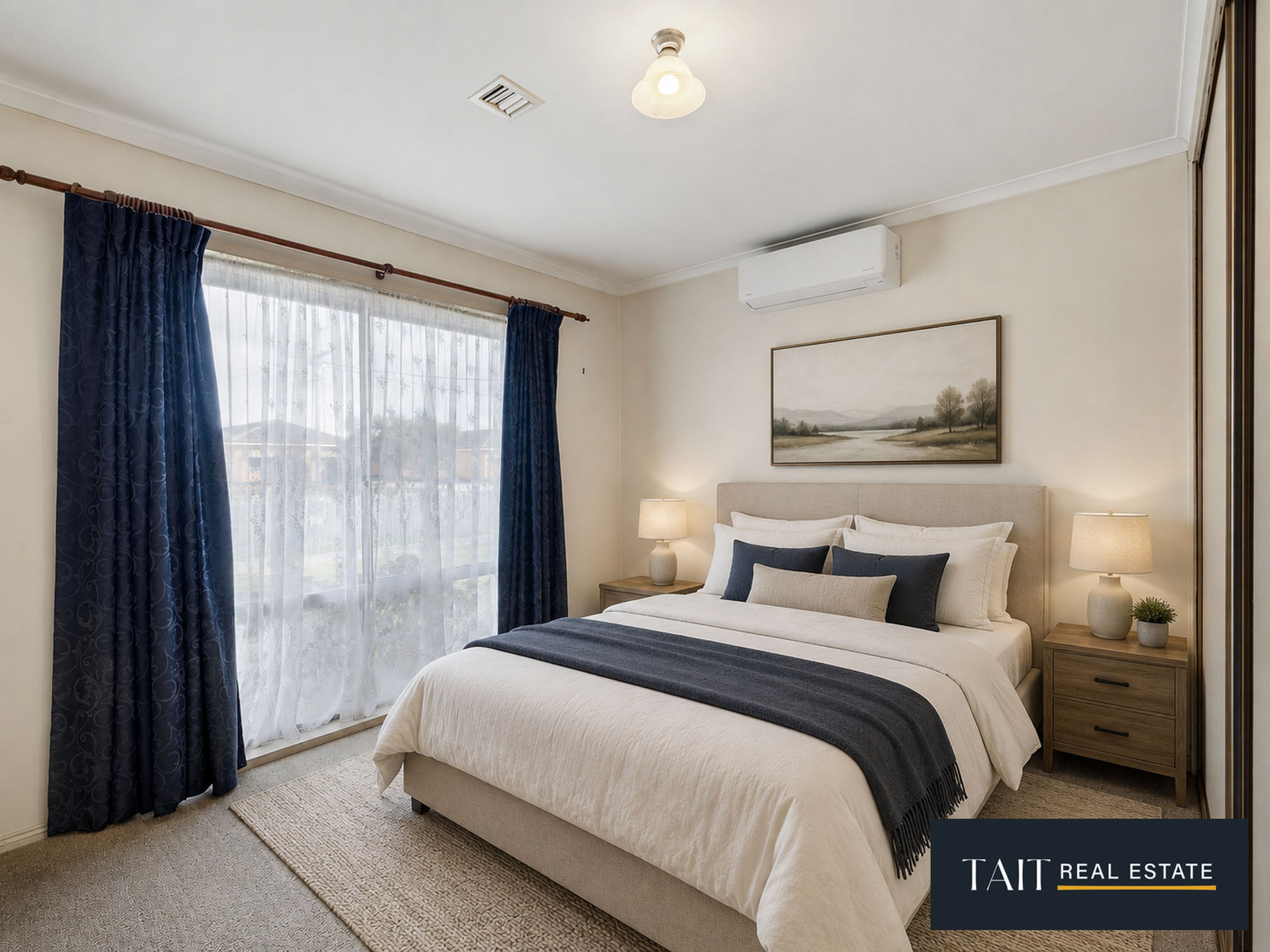 78 Vincent Road, Wangaratta