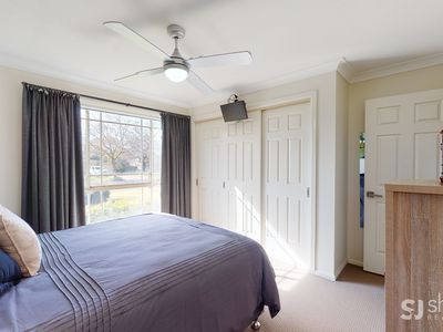 58 Twickenham Drive, Dubbo