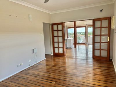 61 Chiplin Street, New Lambton