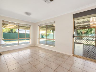 2 Killington Crescent, Boulder