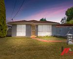 11 Melia Court, Werribee