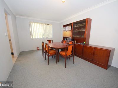 1 / 19-25 Sir Joseph Banks, Bankstown