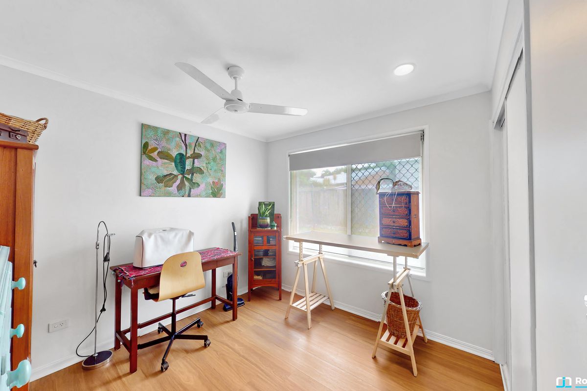 7 Fyne Court, Tewantin