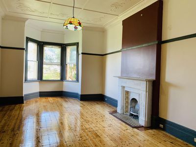 1 Carlton Street, Arncliffe