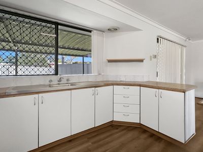 3 Newbold Court, Gosnells