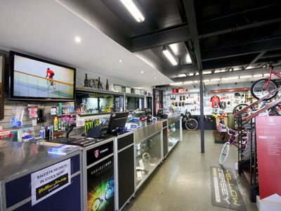 76 Brisbane Road , East Ipswich