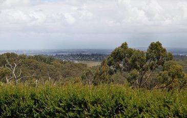 85 St Georges Road, Beaconsfield Upper
