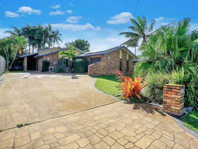 22 Ripley Avenue, Pialba