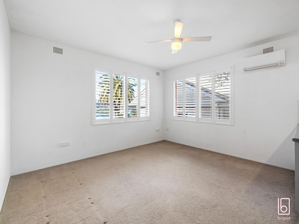 3 / 28 Caroline Street, East Gosford