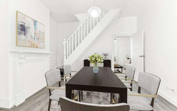 416 Cleveland Street, Surry Hills