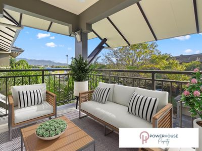 1333 / 37-41 Mann Street, Westcourt