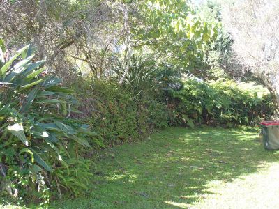 2 Oba Place, Ocean Shores