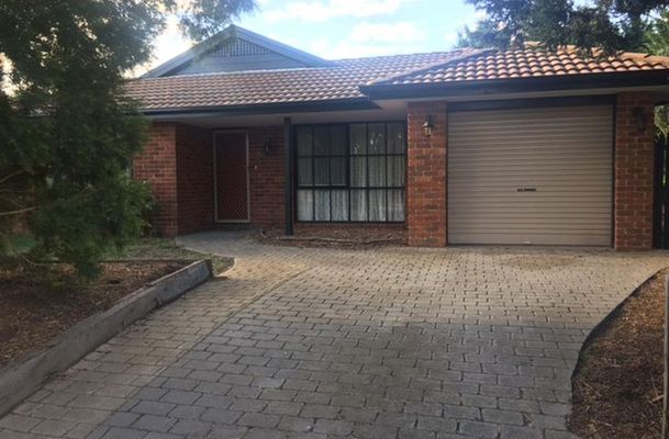 9 Winsham Court, Craigieburn