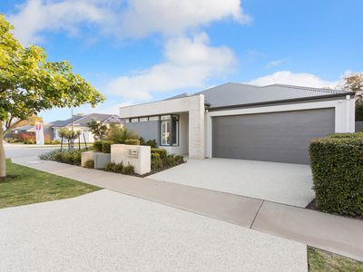 20 Serpentine Drive, South Guildford